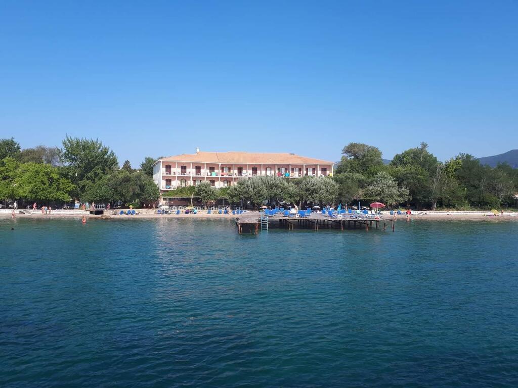 Hotel Dassia Beach.jpg