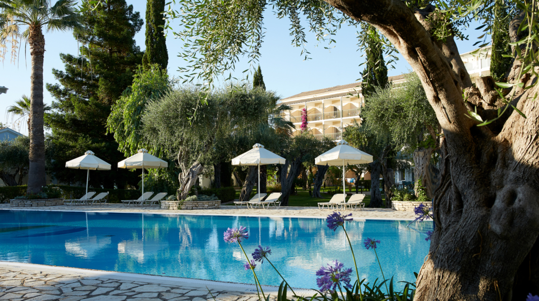 Hotel Delfinia pool.jpg