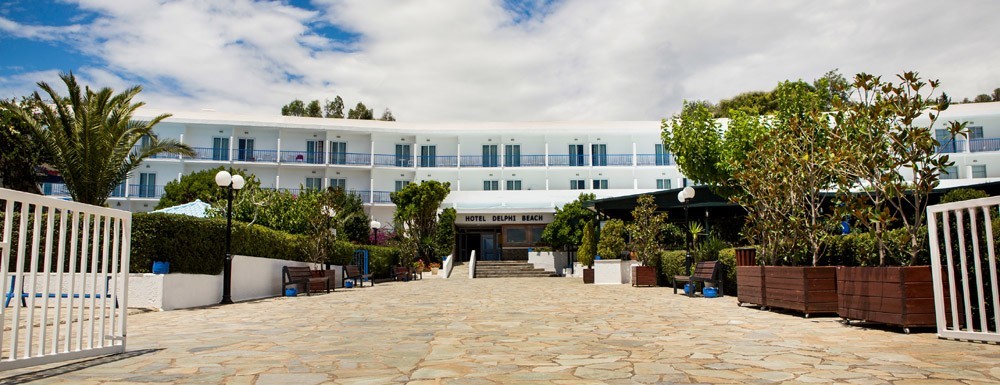 Hotel Delphi Beach.jpg