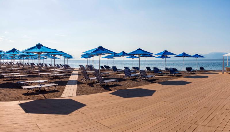 Hotel Delphi beach beach.jpg