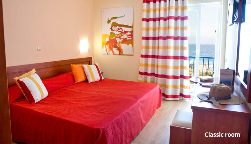 Hotel Delphi beach classic room 1.jpg