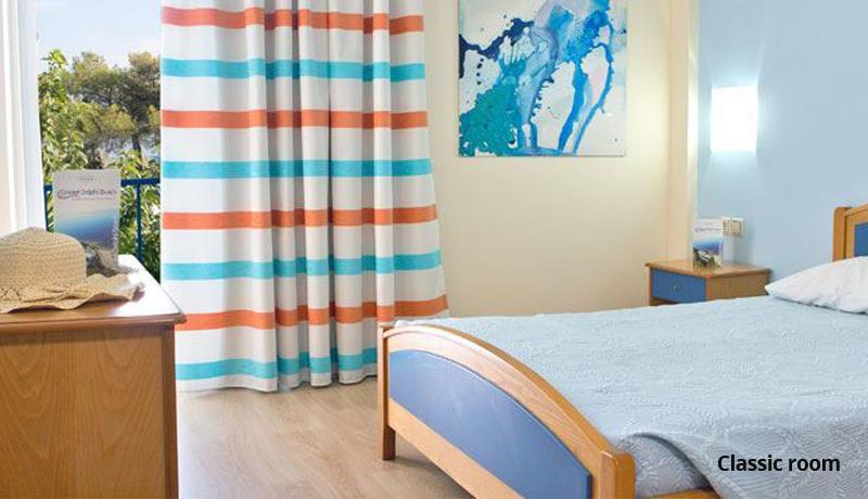 Hotel Delphi beach classic room.jpg