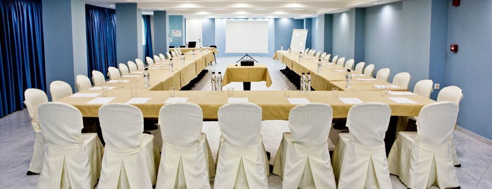 Hotel Delphi beach conference room 1.jpg