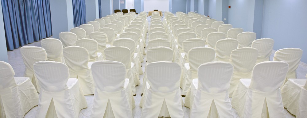 Hotel Delphi beach conference room.jpg