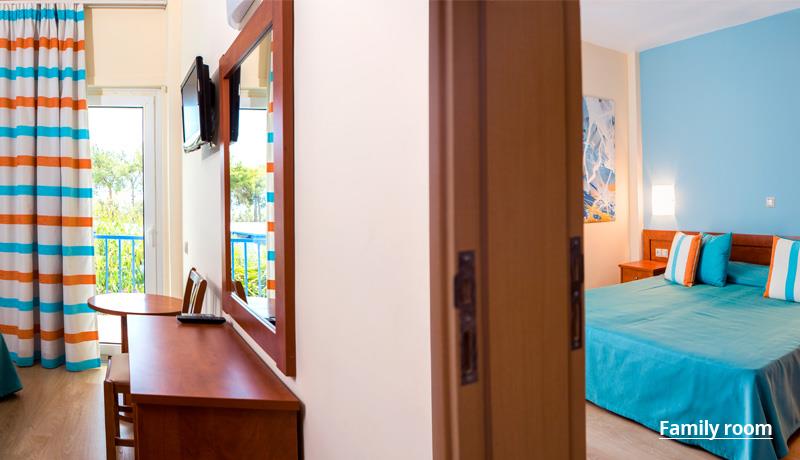 Hotel Delphi beach family room 2.jpg