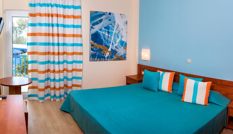 Hotel Delphi beach family room.jpg