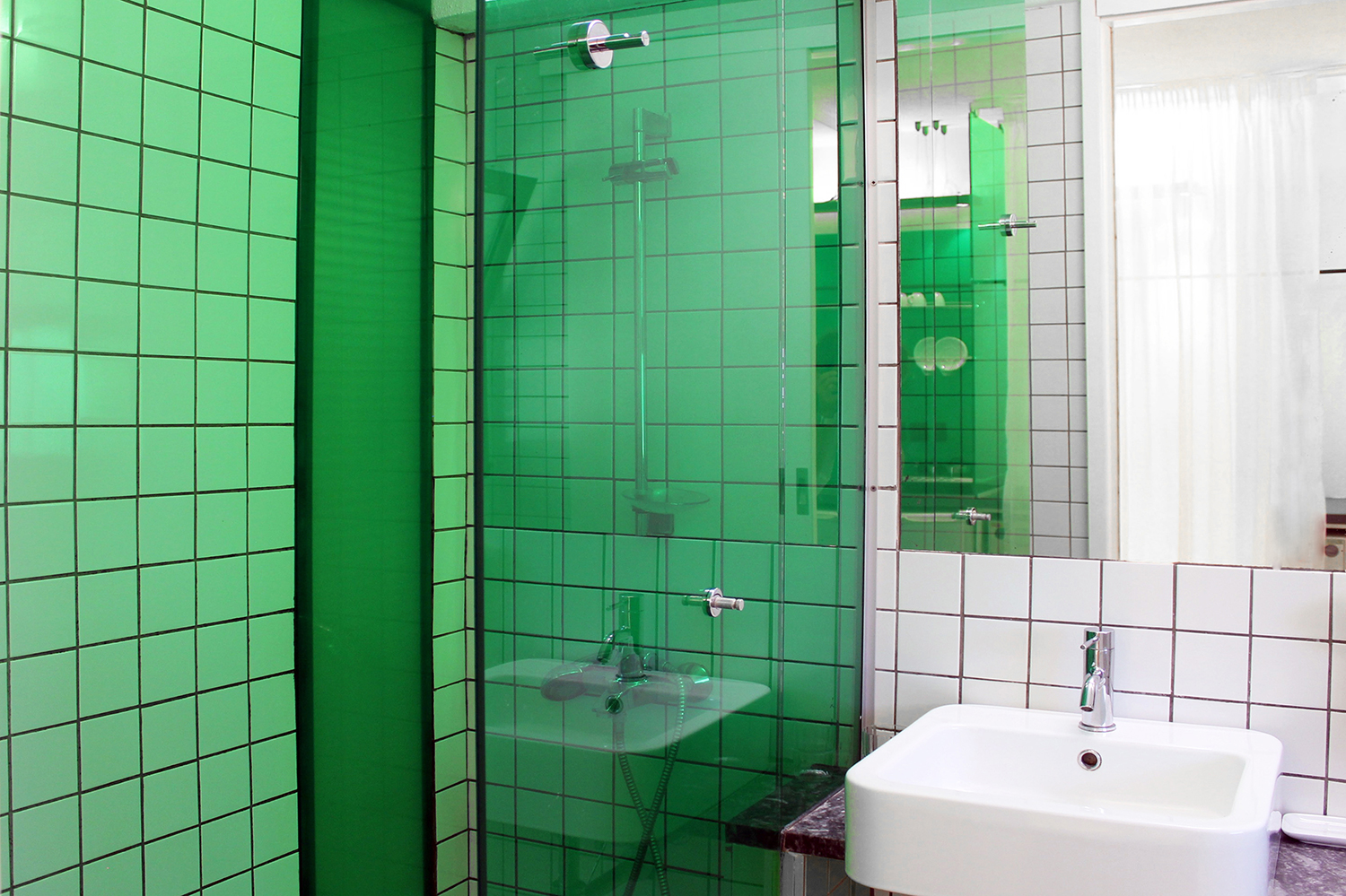 Despotiko Apartment Hotel _ Suites  baby apartman kupatilo.jpg