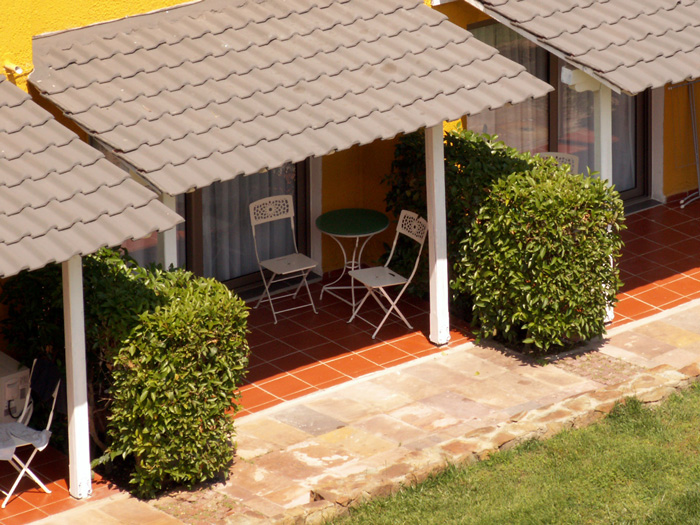 Despotiko Apartment Hotel _ Suites  baby apartman terasa.jpg