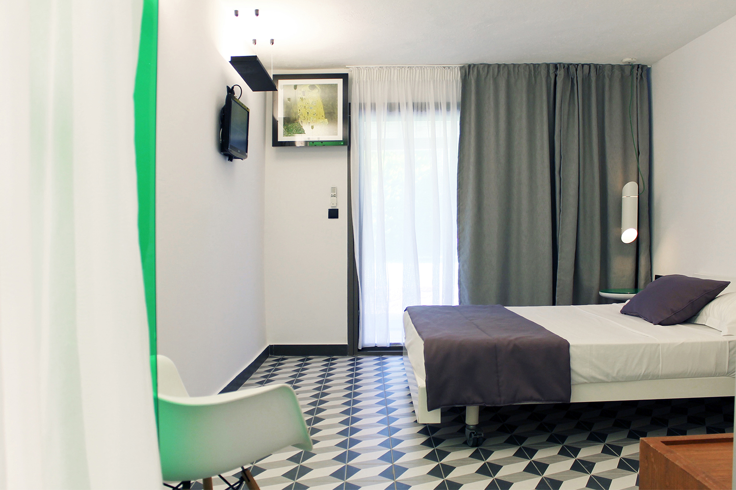 Despotiko Apartment Hotel _ Suites  baby apartman.jpg