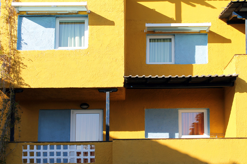 Despotiko Apartment Hotel _ Suites  deluxe apartman ulaz.jpg