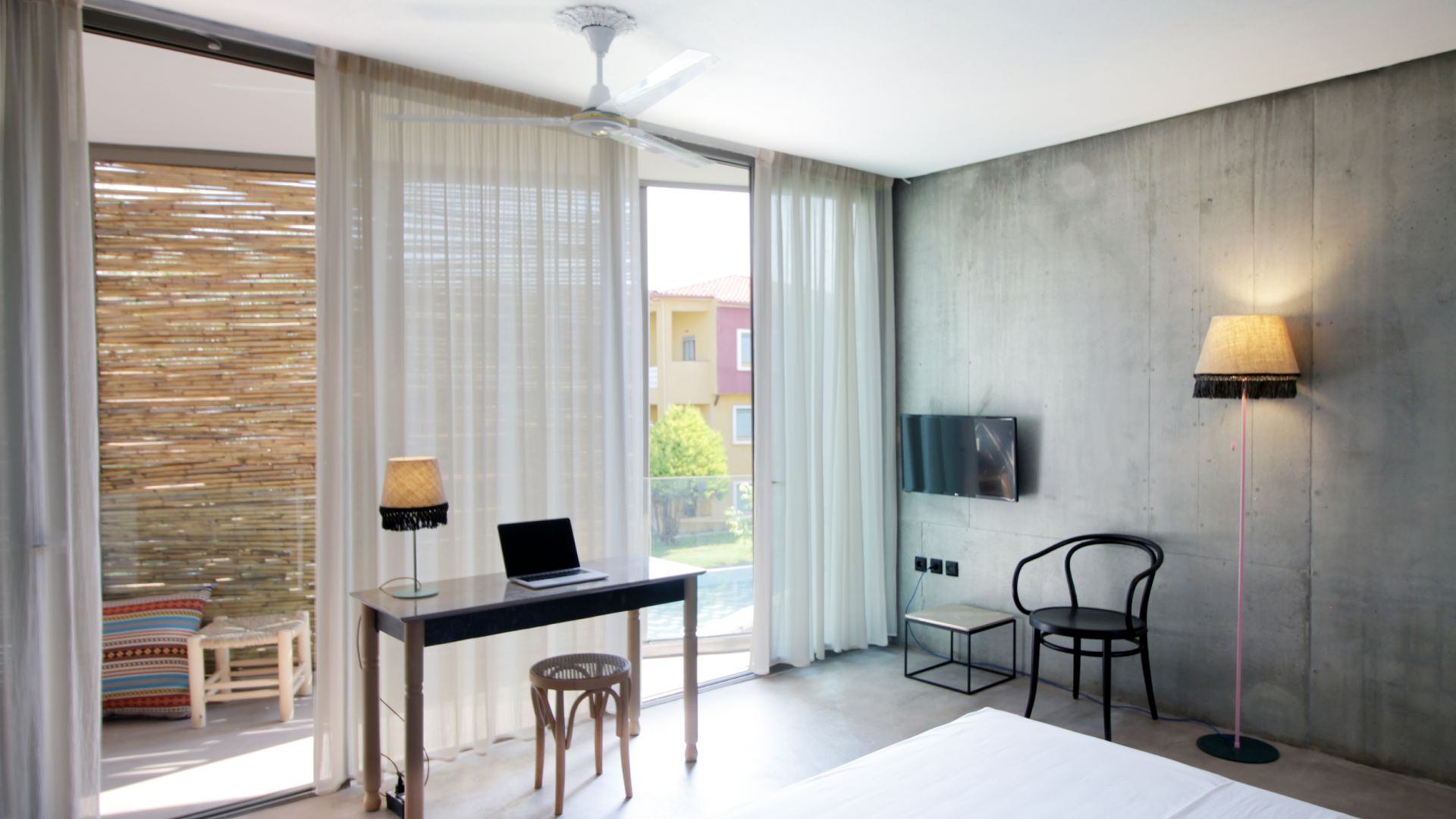 Despotiko Apartment Hotel _ Suites  eco friendly suite .jpg