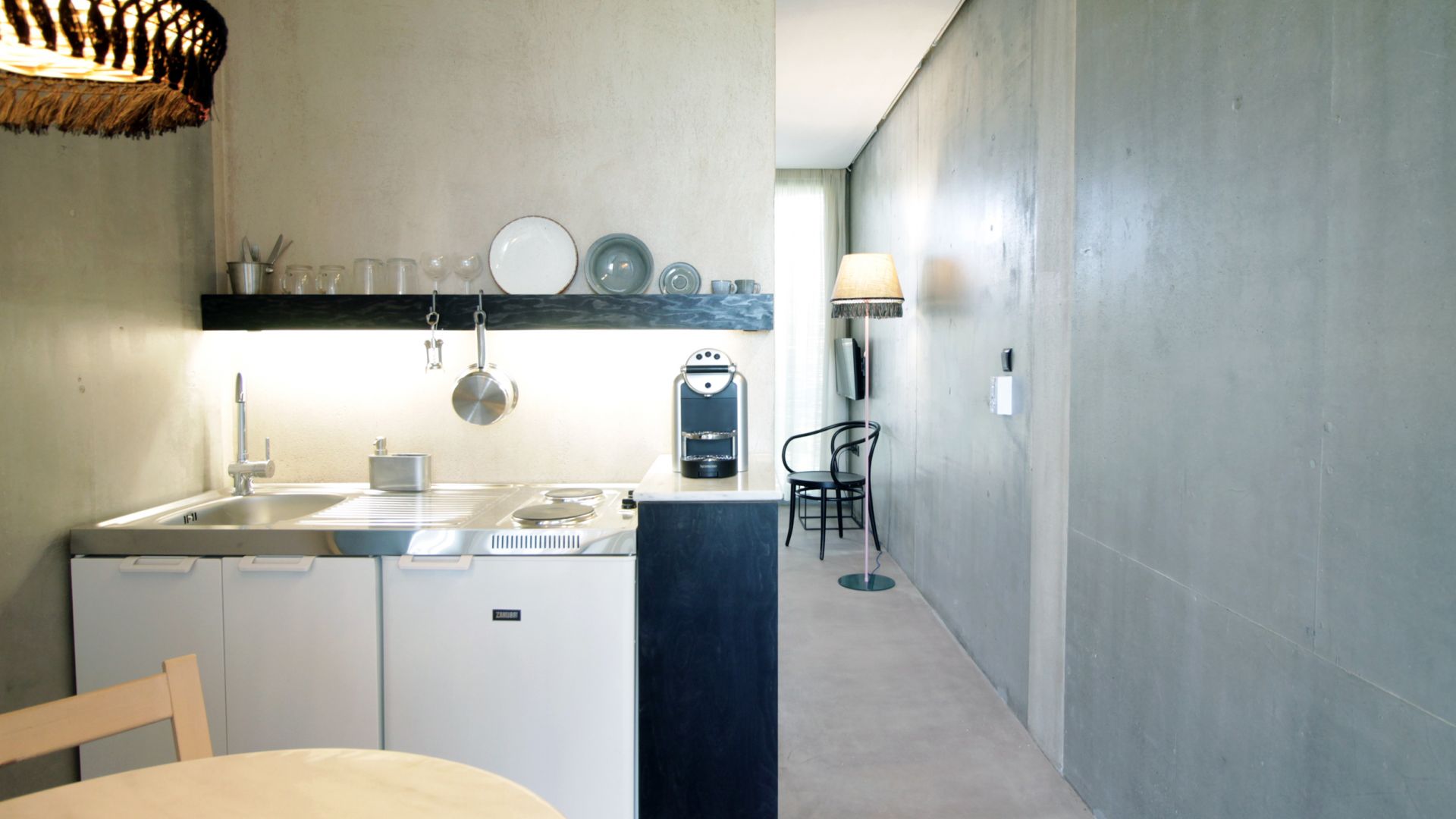 Despotiko Apartment Hotel _ Suites  eco friendly suite kupatilo.jpg