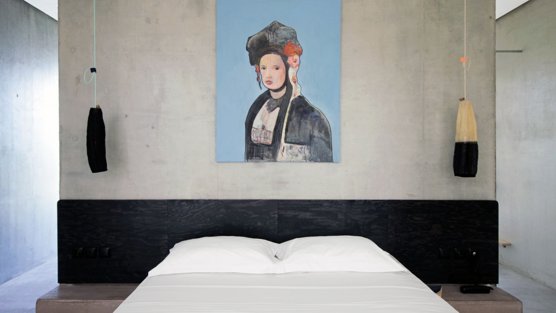 Despotiko Apartment Hotel _ Suites  eco friendly suite soba .jpg