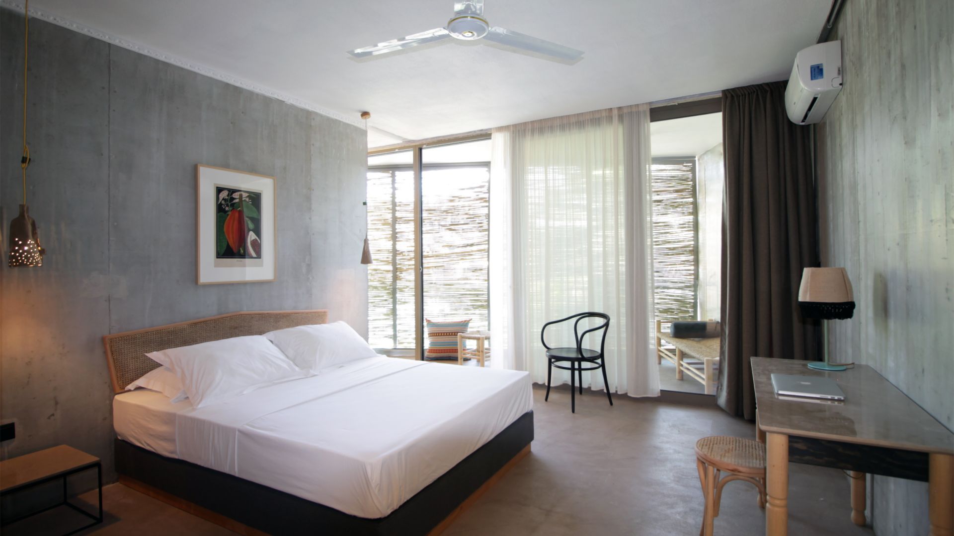 Despotiko Apartment Hotel _ Suites  grand eco friendly suite  .jpg