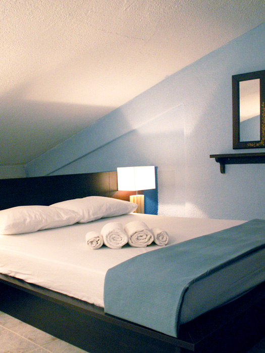 Despotiko Apartment Hotel _ Suites  loft family suite donji nivo.jpg