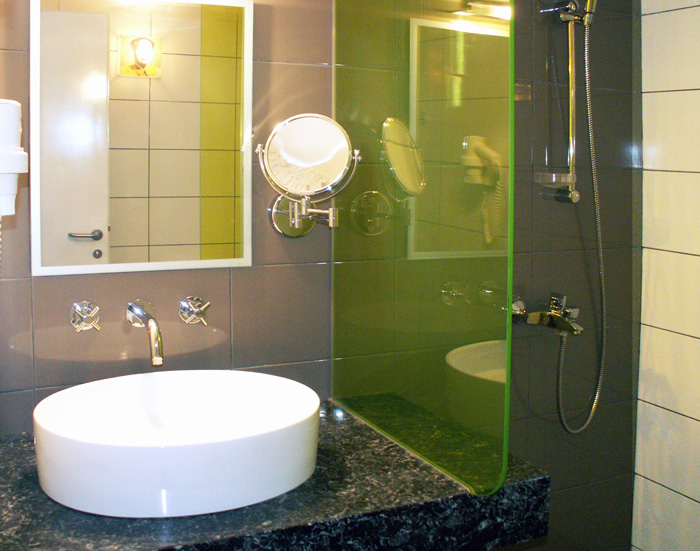 Despotiko Apartment Hotel _ Suites  loft family suite kupatilo.jpg