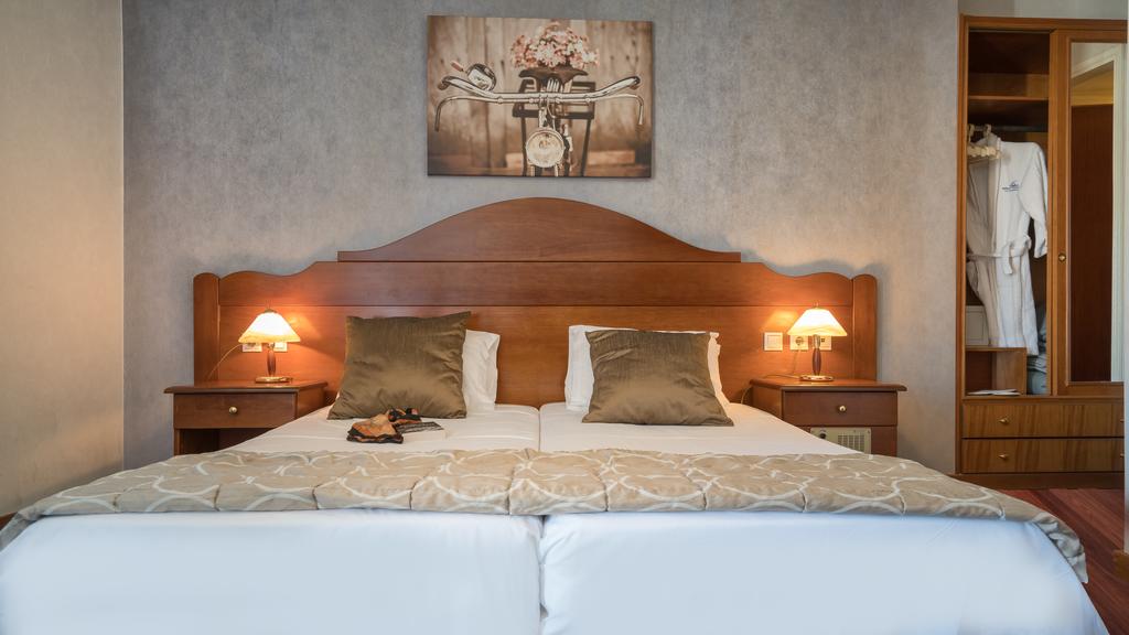 Hotel Diana double room 3.jpg