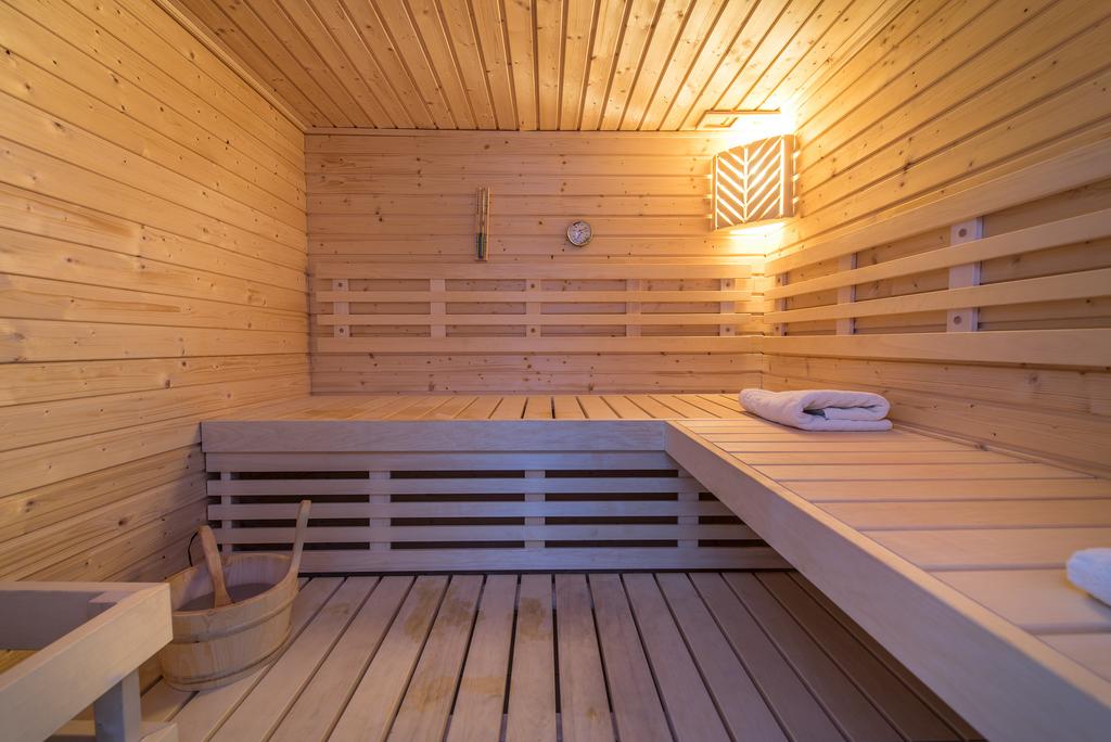 Hotel Diana sauna.jpg
