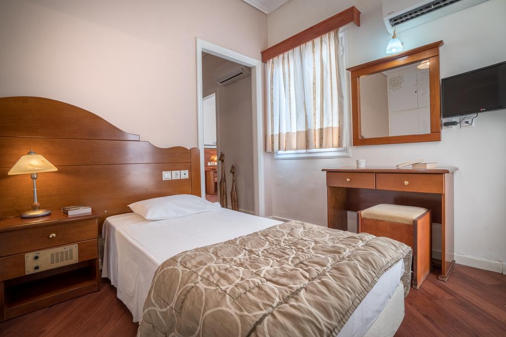 Hotel Diana single room.jpg