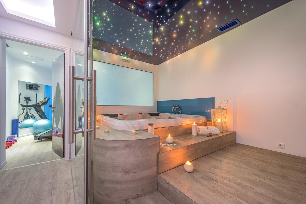 Hotel Diana spa.jpg