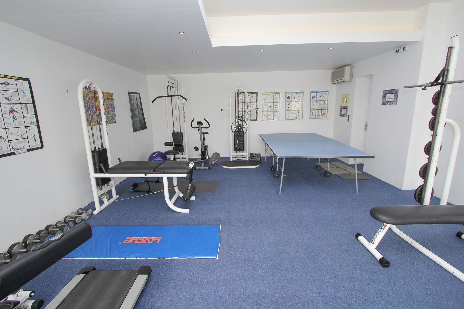Hotel Diana Palace gym.jpeg