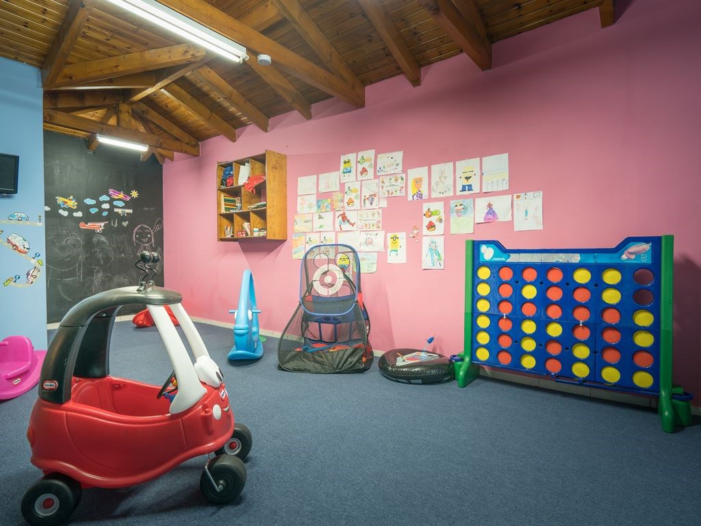 Hotel Diana Palace playroom for kids.jpeg