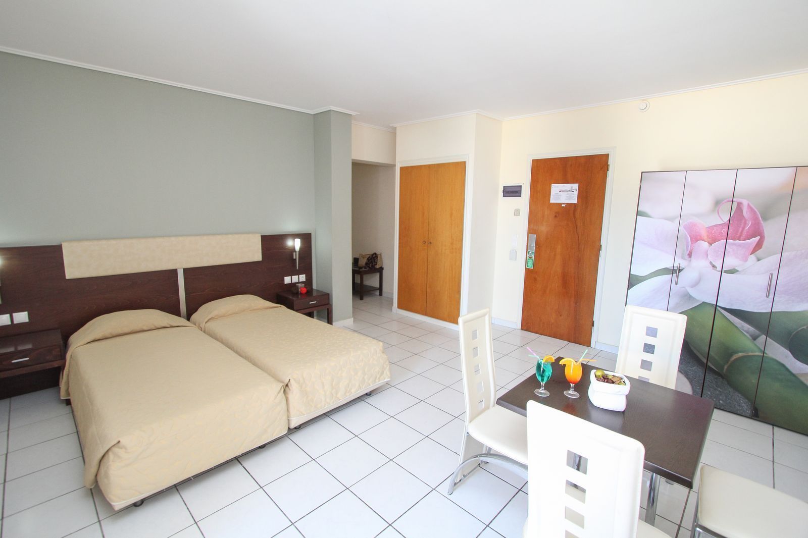 Hotel Diana Palace two bedroom family room.jpeg
