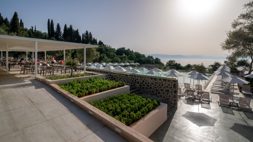 Aeolos Beach Resort pool.jpg