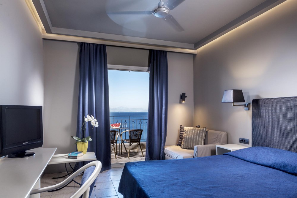 Aeolos Beach Resort room.jpg