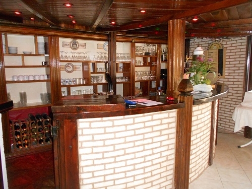 Hotel Diaporos - roof bar.jpg