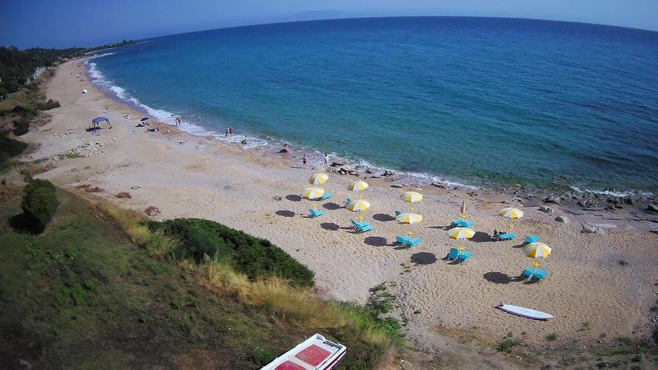 Hotel Dimitra beach.jpg