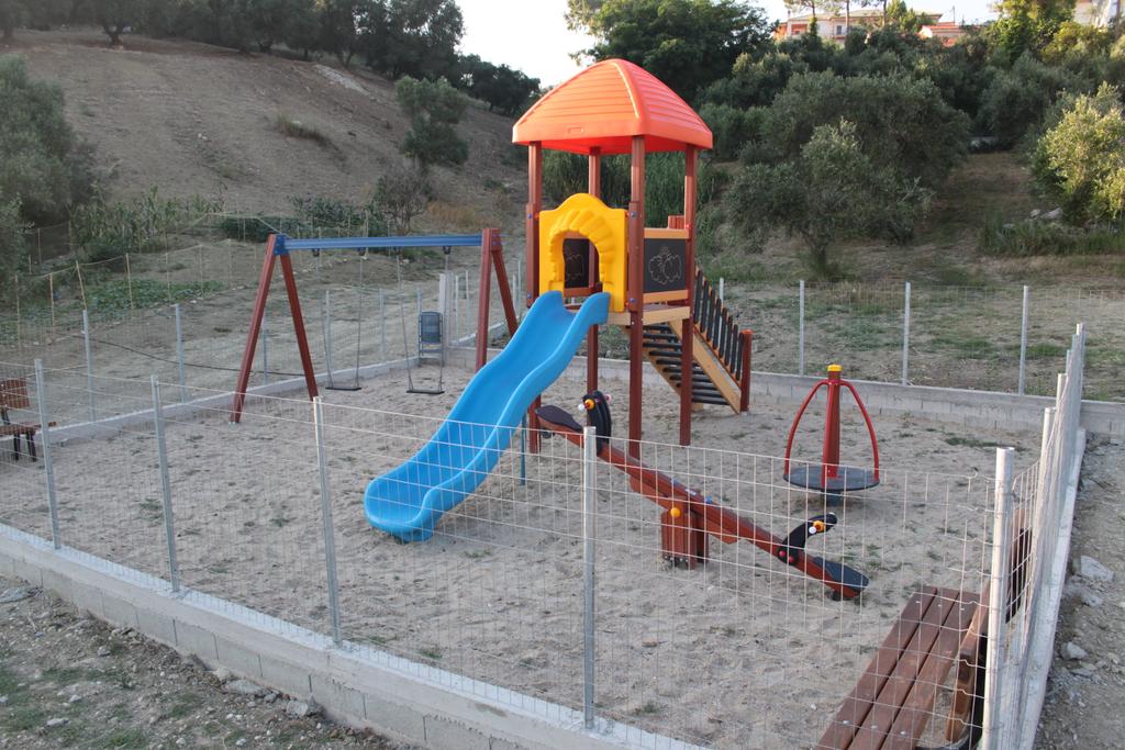Hotel Dimitra playground for kids.jpg