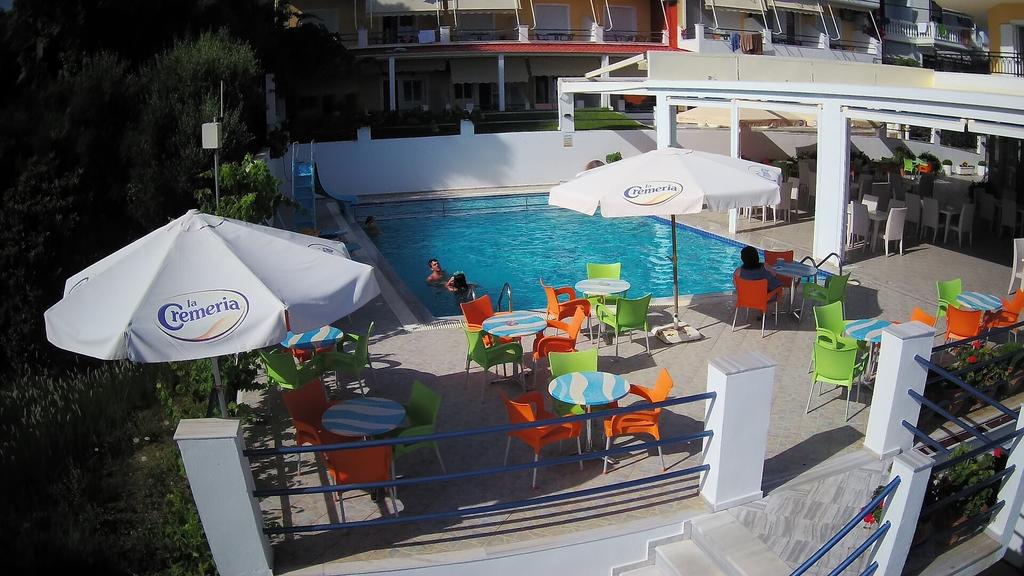 Hotel Dimitra pool 1.jpg