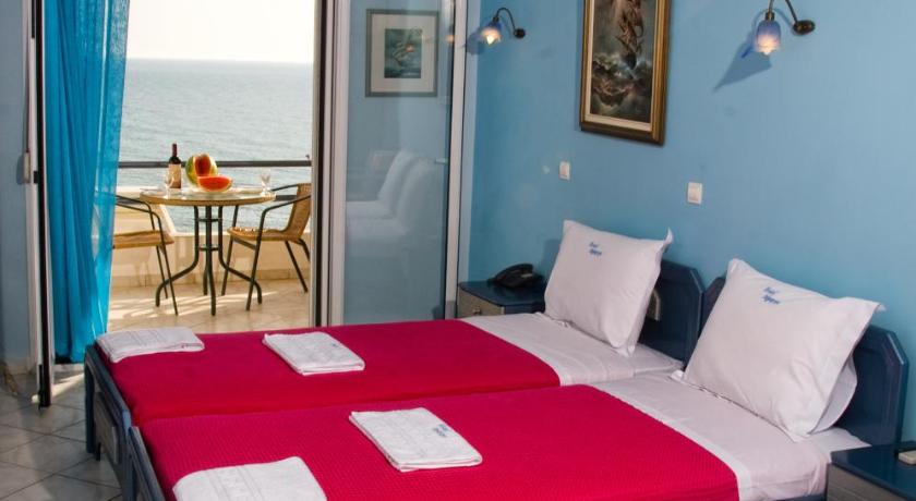 Hotel Dimitra standard room.jpg