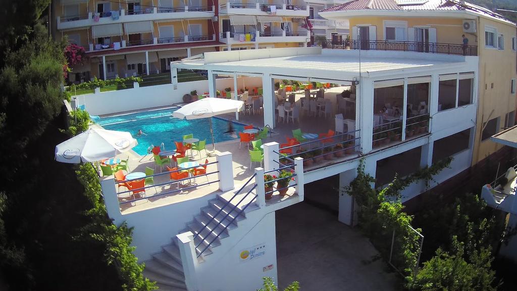 Hotel Dimitra terrace with pool.jpg