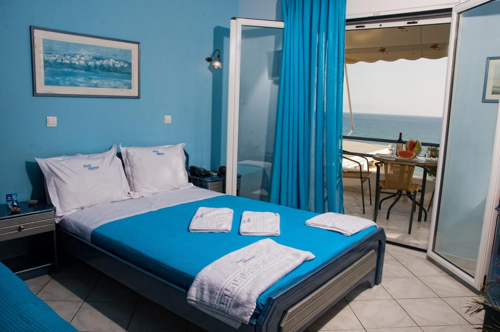 Hotel Dimitra triple studio 1.jpg