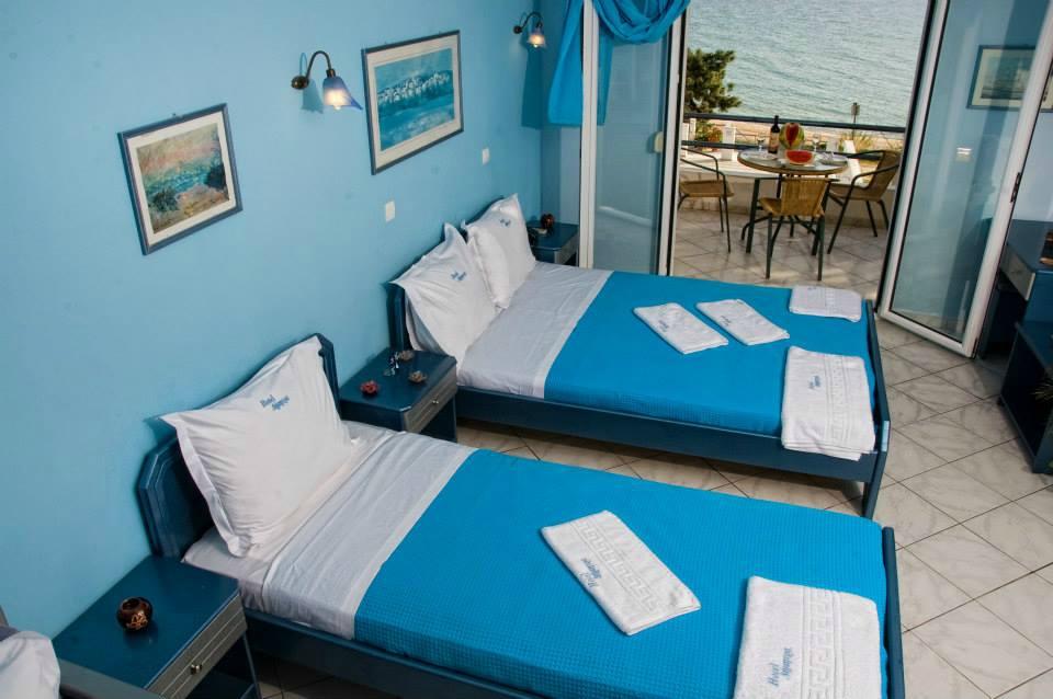 Hotel Dimitra triple studio.jpg