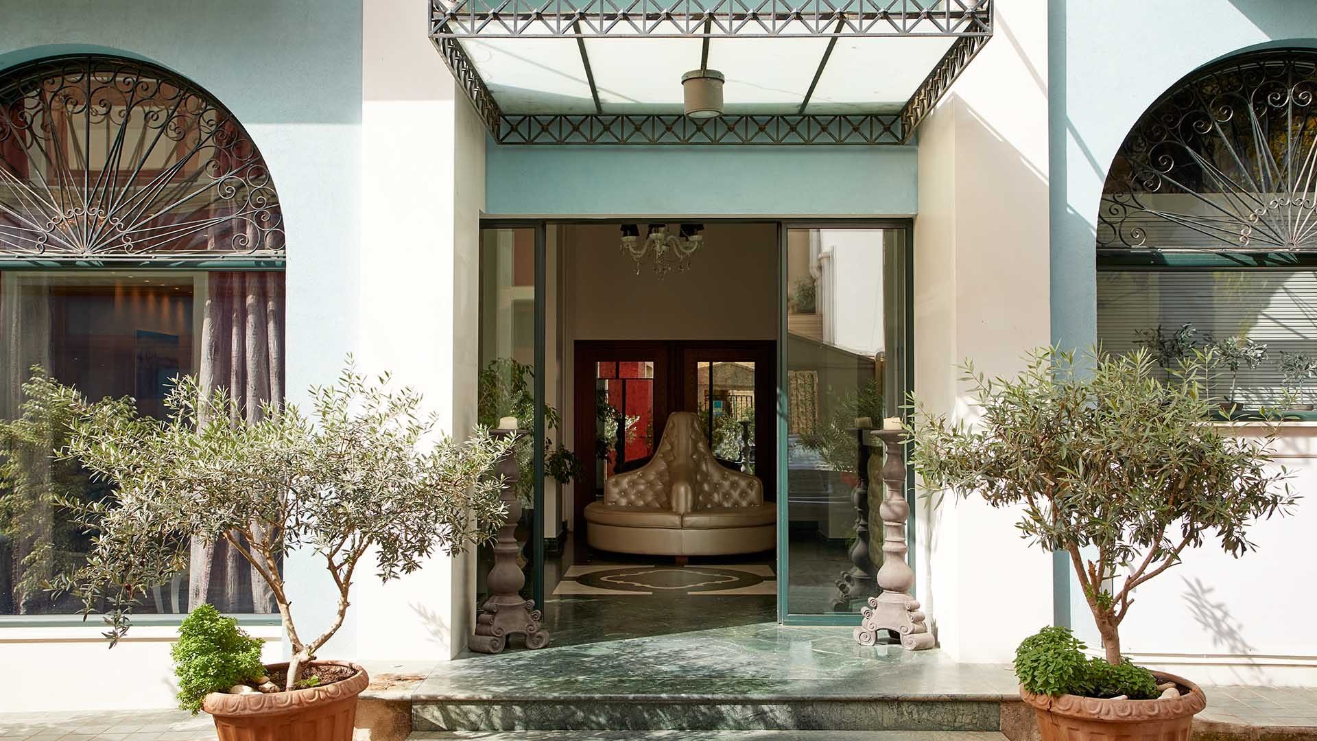 Hotel Dioni Boutique 2.jpg