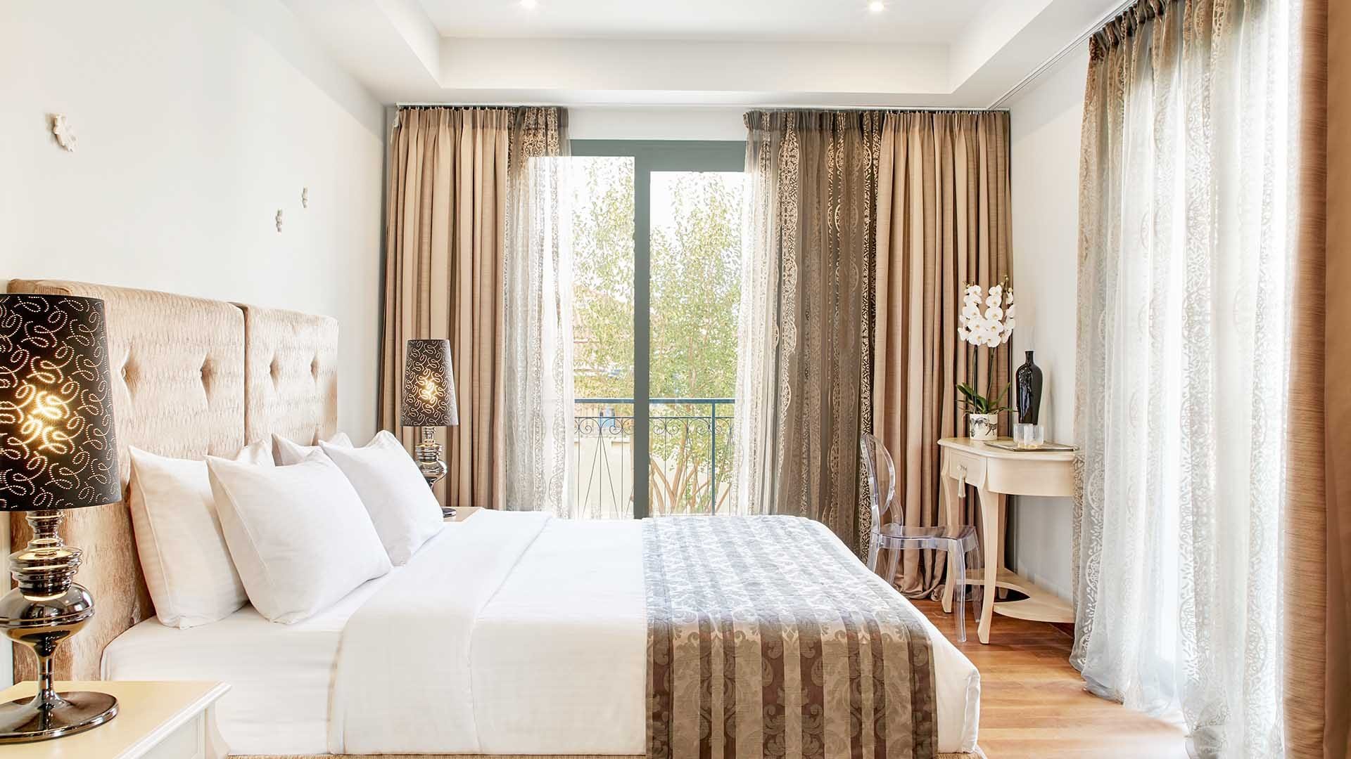 Hotel Dioni Boutique junior suite.jpg