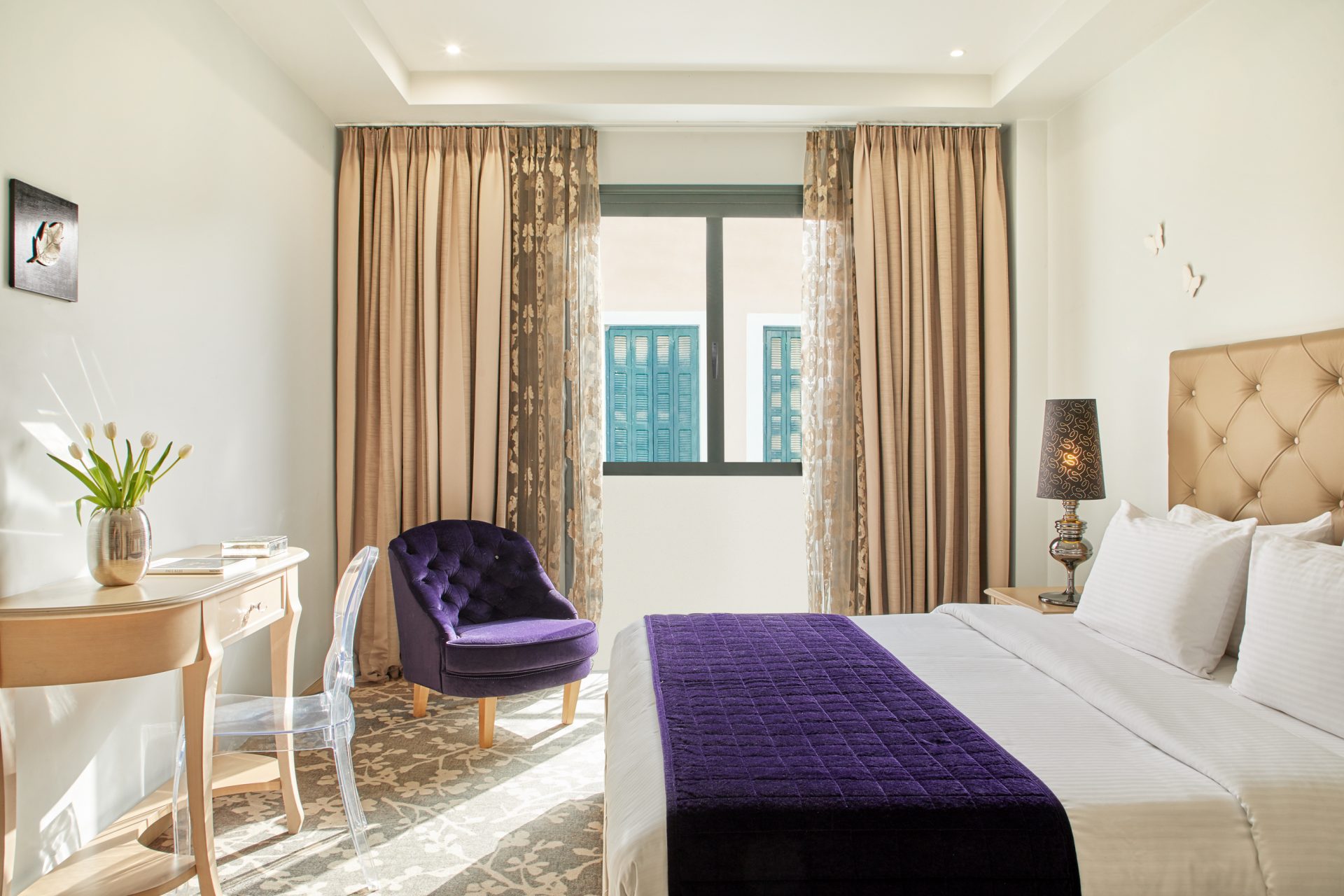 Hotel Dioni Boutique premium room.jpg