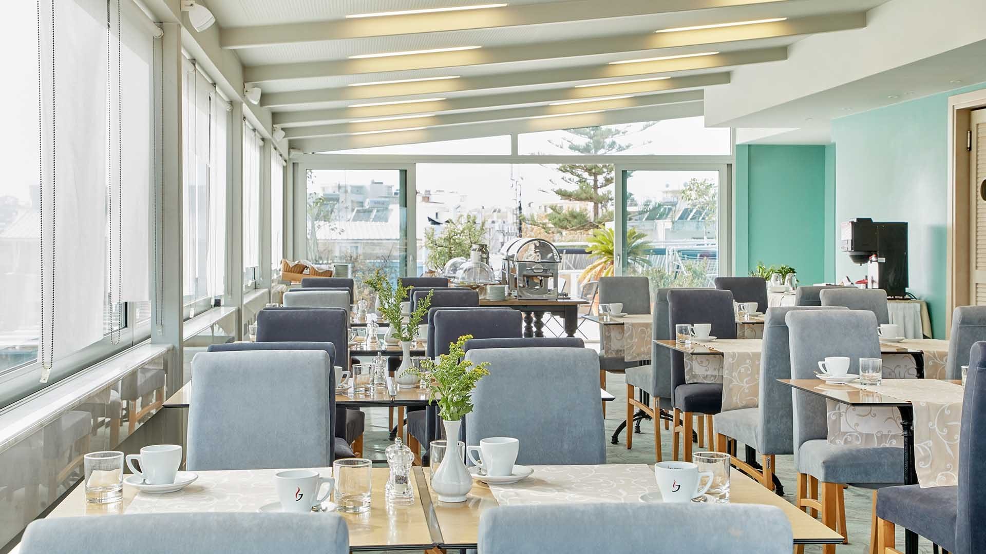Hotel Dioni Boutique restaurant on the roof.jpg