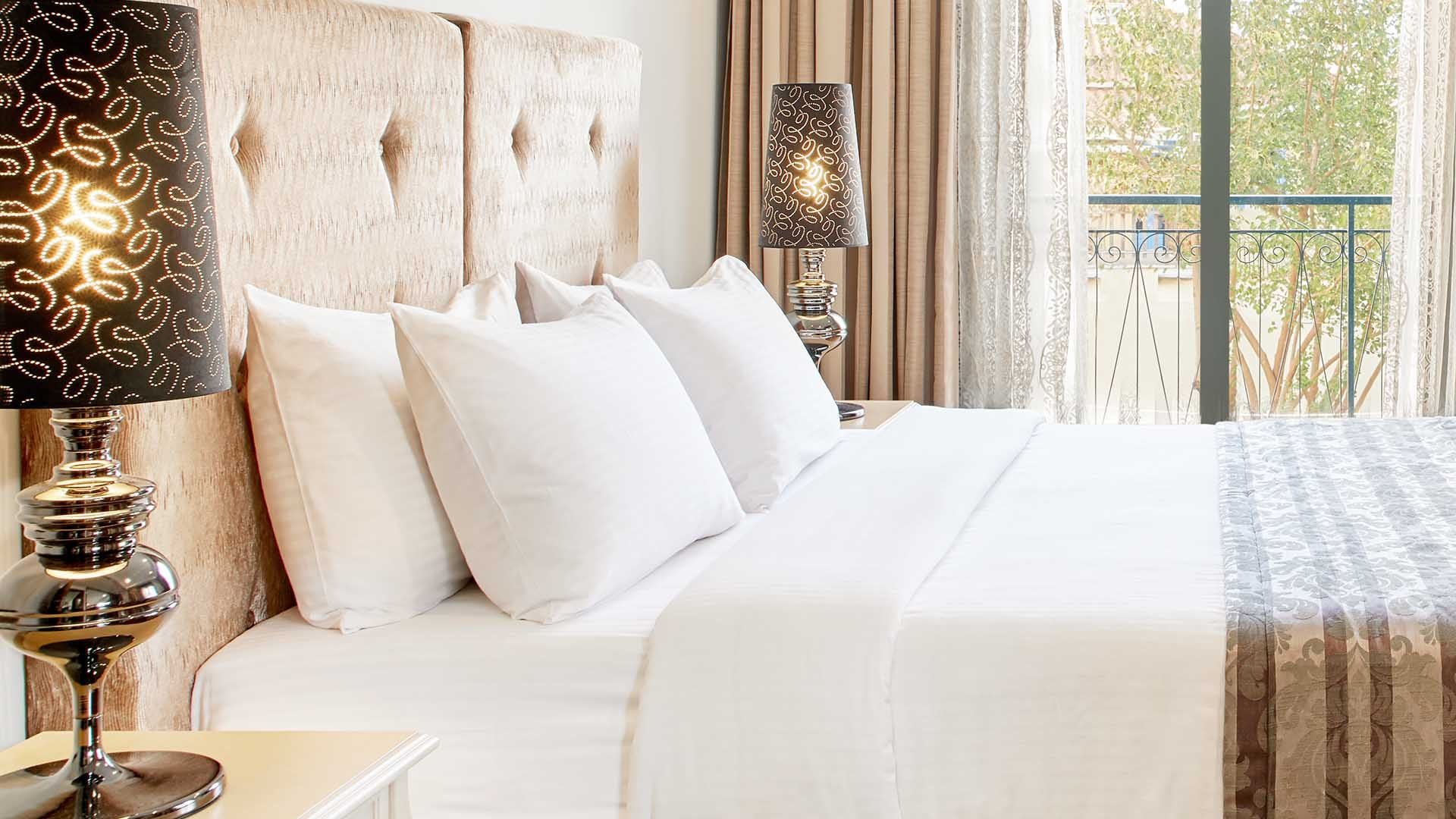 Hotel Dioni Boutique superior room.jpg