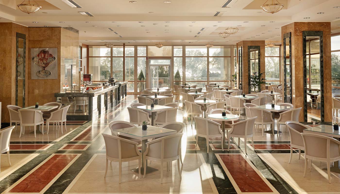 Hotel Divani Apollon Palace Atlantis Lounge.jpg