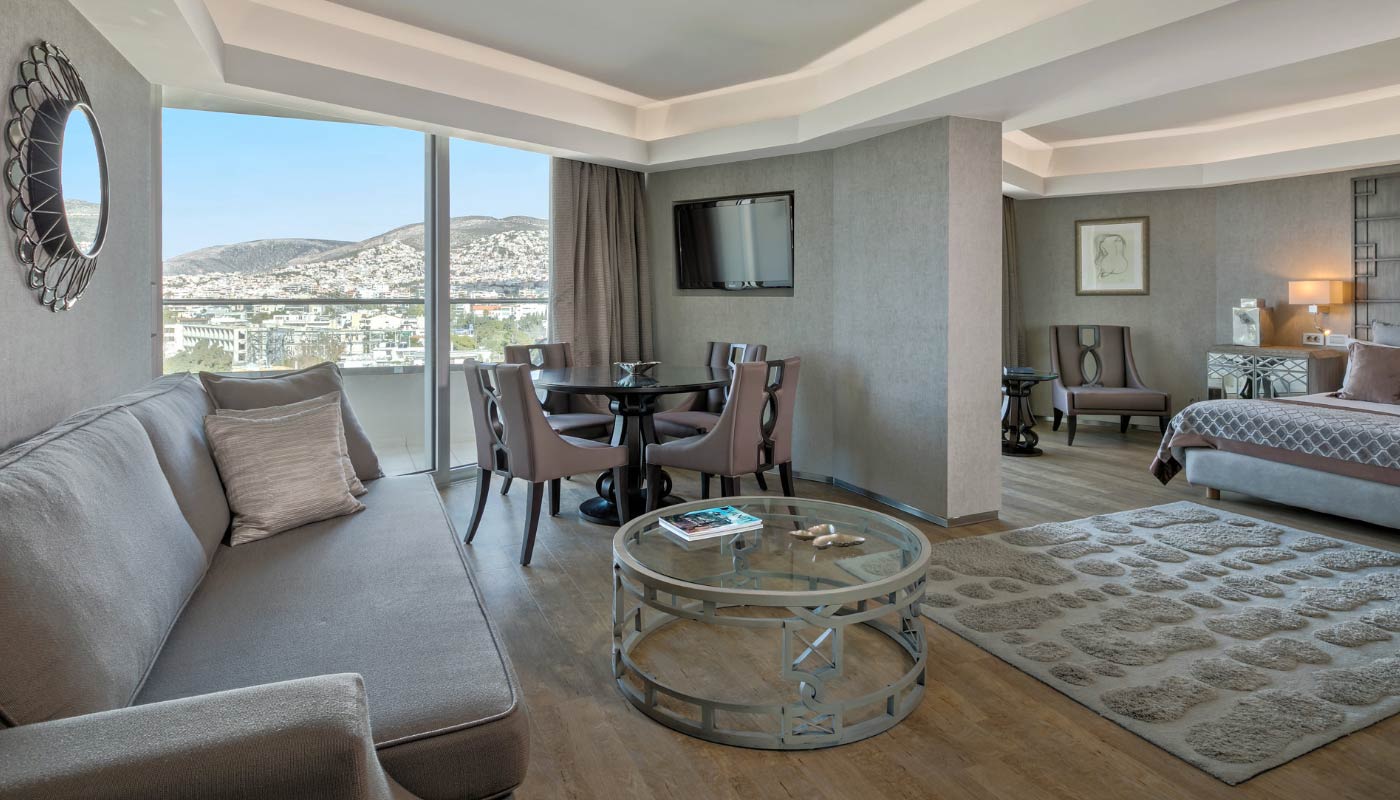 Hotel Divani Apollon Palace all sea view suite 1.jpg
