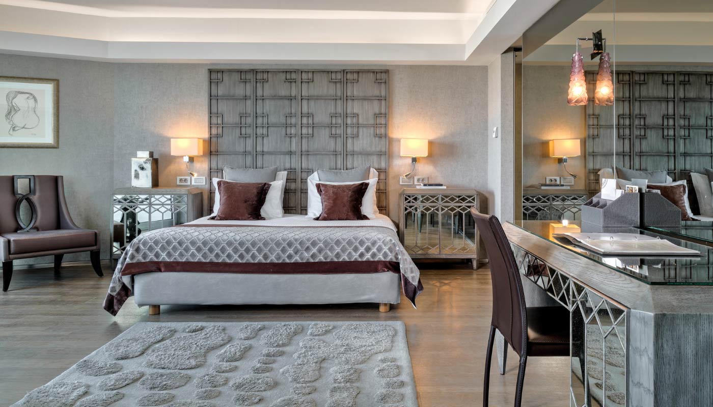 Hotel Divani Apollon Palace all sea view suite 2.jpg