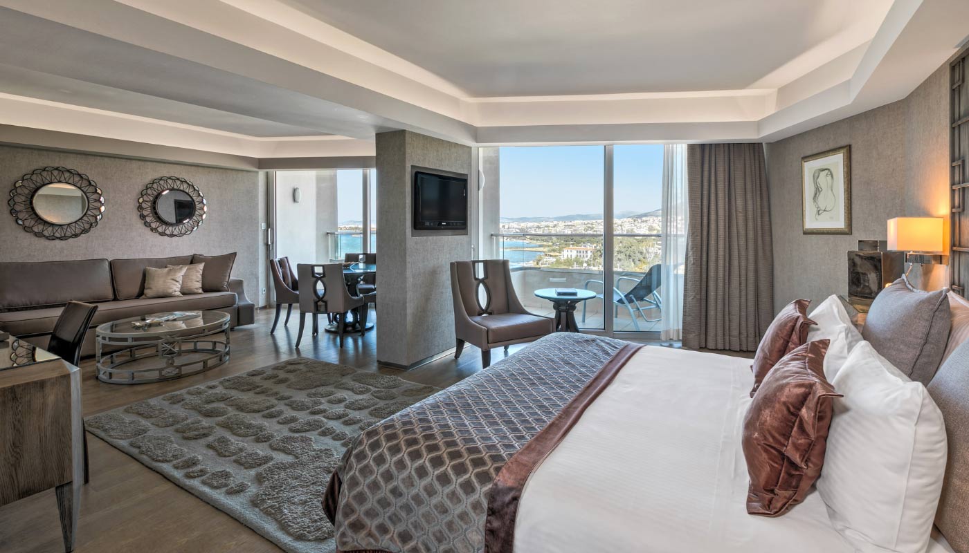 Hotel Divani Apollon Palace all sea view suite.jpg