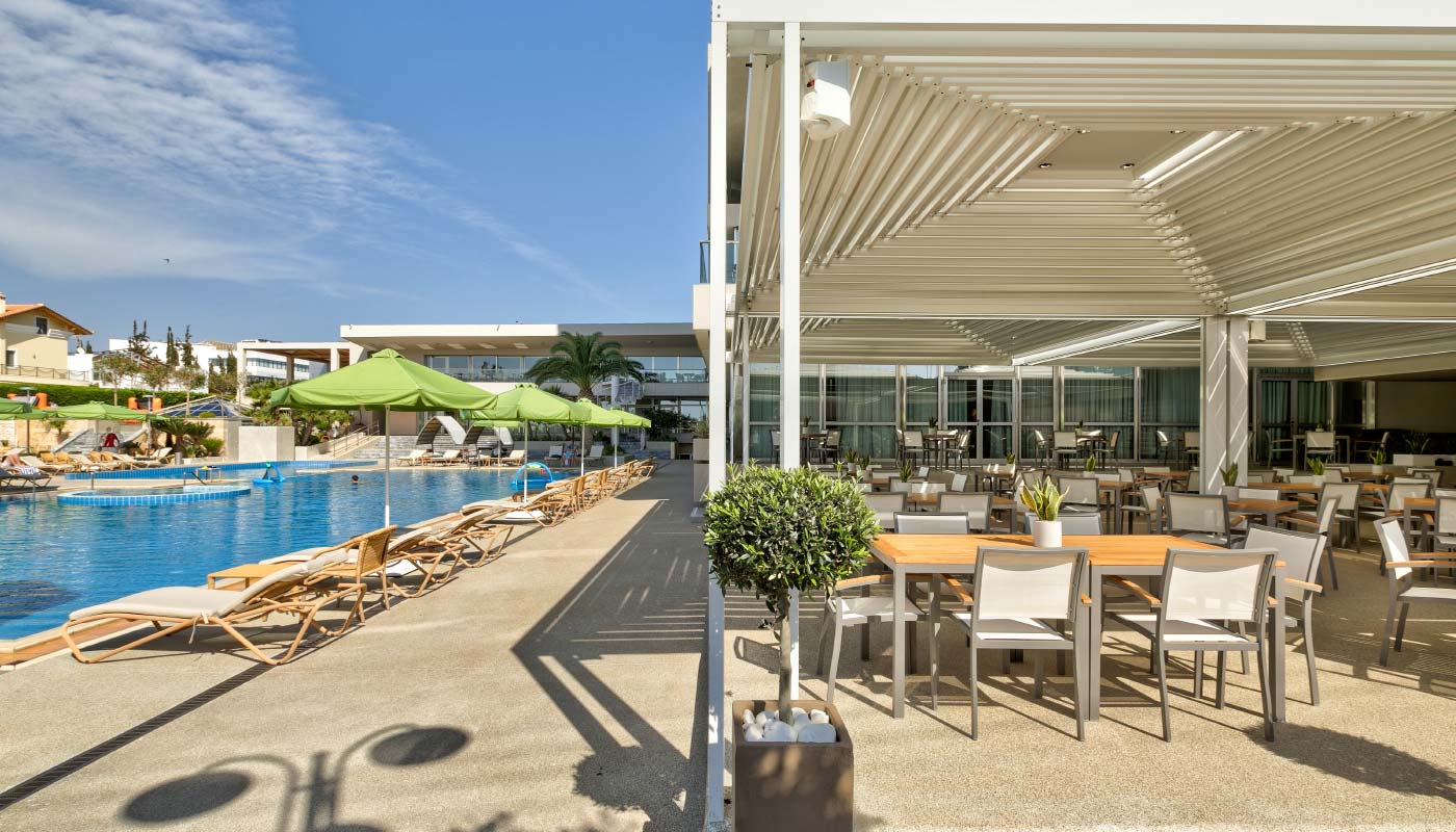 Hotel Divani Apollon Palace meltemi restaurant.jpg