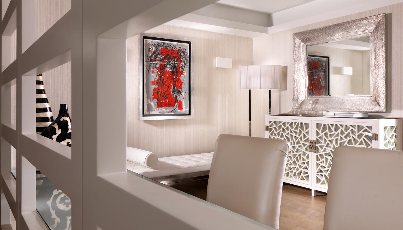Hotel Divani Apollon Palace presidential suite 2.jpg