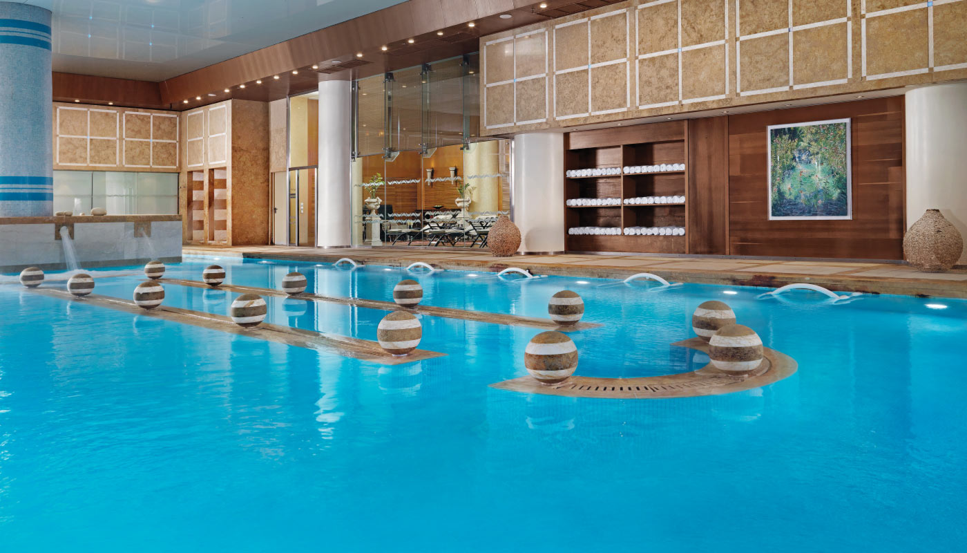Hotel Divani Apollon Palace thalassotherappy center.jpg