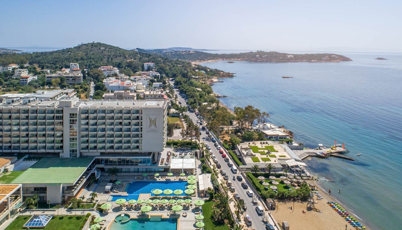 Hotel Divani Apollon Palace.jpg